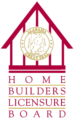 Member of Home Builders Licensure Board