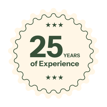 Roofers with 25 Years of Experience in Residential and Commercial Roofing Construction, Repair and Maintenance