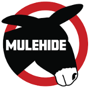 Mulehide Distributor