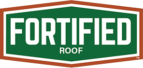 Fortified Roofing Experts near Birmingham, Alabama and Daphne, Alabama
